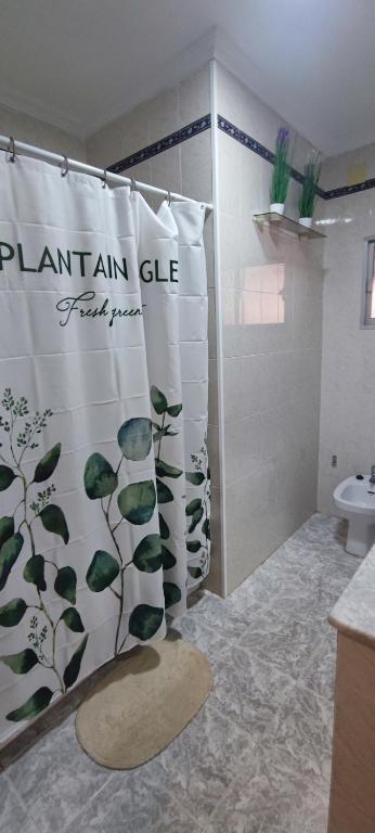 Appartement Oromana Loft à Alcalá de Guadaira Extérieur photo